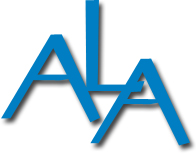 ala logo