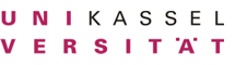 unikassellogo